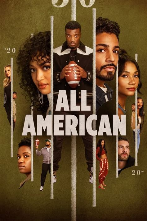 Insecure Season 05 Download Mp4 Waploaded.